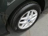 Thumbnail of 2022 Forged Green Metallic Ford Edge