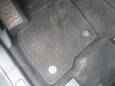 Thumbnail of 2022 Forged Green Metallic Ford Edge
