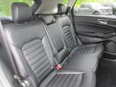 Thumbnail of 2022 Forged Green Metallic Ford Edge