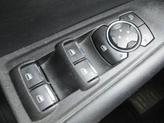 Thumbnail of 2022 Forged Green Metallic Ford Edge