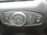 Thumbnail of 2022 Forged Green Metallic Ford Edge