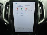Thumbnail of 2022 Forged Green Metallic Ford Edge