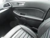 Thumbnail of 2022 Forged Green Metallic Ford Edge