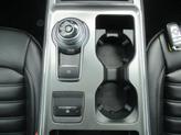 Thumbnail of 2022 Forged Green Metallic Ford Edge