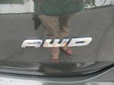 Thumbnail of 2022 Forged Green Metallic Ford Edge