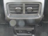 Thumbnail of 2022 Forged Green Metallic Ford Edge