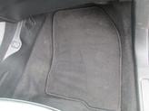 Thumbnail of 2022 Forged Green Metallic Ford Edge