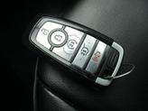 Thumbnail of 2022 Forged Green Metallic Ford Edge