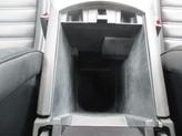 Thumbnail of 2022 Forged Green Metallic Ford Edge