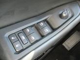 Thumbnail of 2023 Baltic Gray Metallic Clearcoat Jeep Grand Cherokee