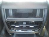 Thumbnail of 2023 Baltic Gray Metallic Clearcoat Jeep Grand Cherokee