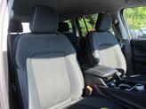 Thumbnail of 2023 Baltic Gray Metallic Clearcoat Jeep Grand Cherokee