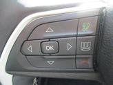 Thumbnail of 2023 Baltic Gray Metallic Clearcoat Jeep Grand Cherokee
