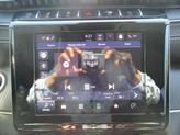 Thumbnail of 2023 Baltic Gray Metallic Clearcoat Jeep Grand Cherokee