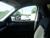 Thumbnail of 2023 Baltic Gray Metallic Clearcoat Jeep Grand Cherokee