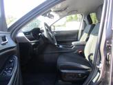 Thumbnail of 2023 Baltic Gray Metallic Clearcoat Jeep Grand Cherokee