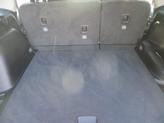 Thumbnail of 2023 Baltic Gray Metallic Clearcoat Jeep Grand Cherokee