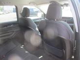 Thumbnail of 2023 Baltic Gray Metallic Clearcoat Jeep Grand Cherokee