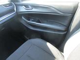 Thumbnail of 2023 Baltic Gray Metallic Clearcoat Jeep Grand Cherokee