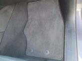 Thumbnail of 2023 Baltic Gray Metallic Clearcoat Jeep Grand Cherokee