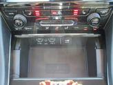 Thumbnail of 2023 Baltic Gray Metallic Clearcoat Jeep Grand Cherokee