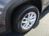 Thumbnail of 2023 Baltic Gray Metallic Clearcoat Jeep Grand Cherokee