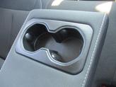 Thumbnail of 2023 Baltic Gray Metallic Clearcoat Jeep Grand Cherokee
