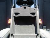 Thumbnail of 2023 Baltic Gray Metallic Clearcoat Jeep Grand Cherokee