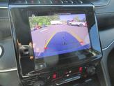Thumbnail of 2023 Baltic Gray Metallic Clearcoat Jeep Grand Cherokee