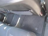 Thumbnail of 2023 Baltic Gray Metallic Clearcoat Jeep Grand Cherokee