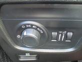 Thumbnail of 2023 Baltic Gray Metallic Clearcoat Jeep Grand Cherokee