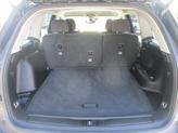 Thumbnail of 2023 Baltic Gray Metallic Clearcoat Jeep Grand Cherokee