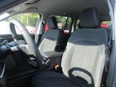 Thumbnail of 2023 Baltic Gray Metallic Clearcoat Jeep Grand Cherokee