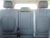 Thumbnail of 2023 Baltic Gray Metallic Clearcoat Jeep Grand Cherokee