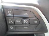 Thumbnail of 2023 Baltic Gray Metallic Clearcoat Jeep Grand Cherokee