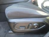 Thumbnail of 2023 Baltic Gray Metallic Clearcoat Jeep Grand Cherokee