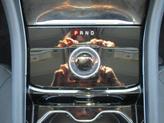 Thumbnail of 2023 Baltic Gray Metallic Clearcoat Jeep Grand Cherokee