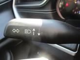 Thumbnail of 2023 Baltic Gray Metallic Clearcoat Jeep Grand Cherokee
