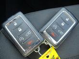 Thumbnail of 2023 Baltic Gray Metallic Clearcoat Jeep Grand Cherokee