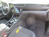 Thumbnail of 2023 Baltic Gray Metallic Clearcoat Jeep Grand Cherokee