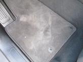 Thumbnail of 2023 Baltic Gray Metallic Clearcoat Jeep Grand Cherokee