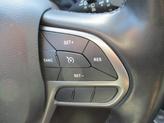 Thumbnail of 2021 Spitfire Orange Clearcoat Jeep Cherokee