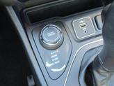 Thumbnail of 2021 Spitfire Orange Clearcoat Jeep Cherokee