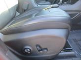 Thumbnail of 2021 Spitfire Orange Clearcoat Jeep Cherokee