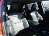 Thumbnail of 2021 Spitfire Orange Clearcoat Jeep Cherokee