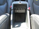 Thumbnail of 2021 Spitfire Orange Clearcoat Jeep Cherokee