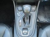 Thumbnail of 2021 Spitfire Orange Clearcoat Jeep Cherokee