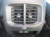 Thumbnail of 2021 Spitfire Orange Clearcoat Jeep Cherokee
