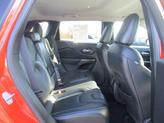 Thumbnail of 2021 Spitfire Orange Clearcoat Jeep Cherokee