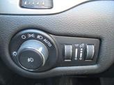 Thumbnail of 2021 Spitfire Orange Clearcoat Jeep Cherokee